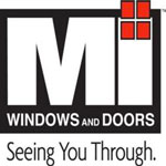 MI Windows logo